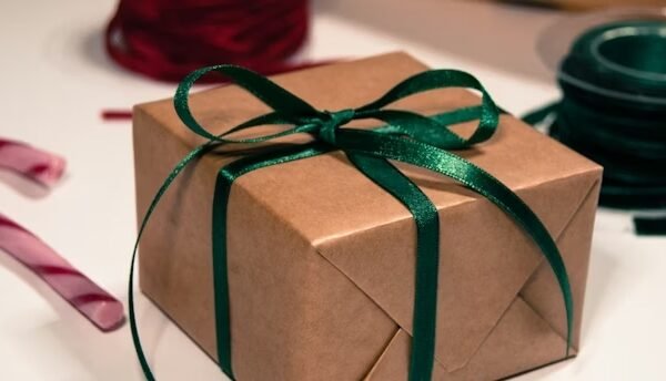 Corporate Gift