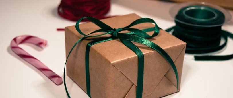 Corporate Gift