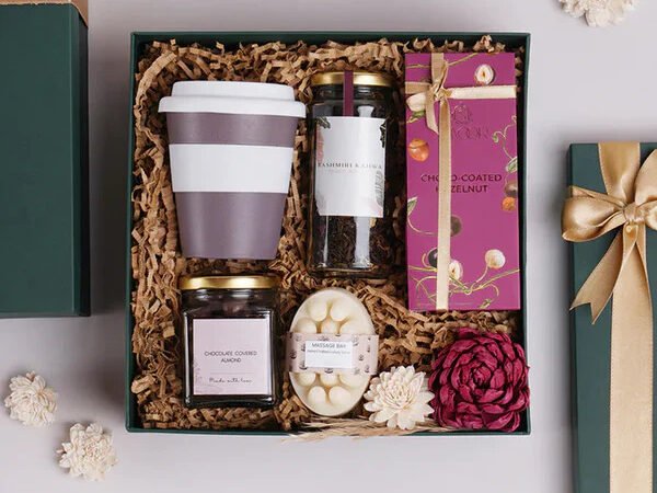 Corporate Gifts