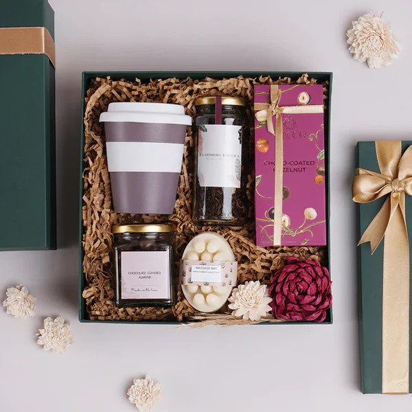 Corporate Gifts