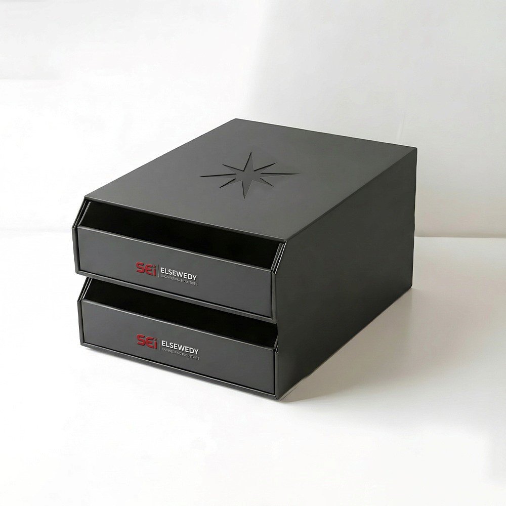 Gift Box