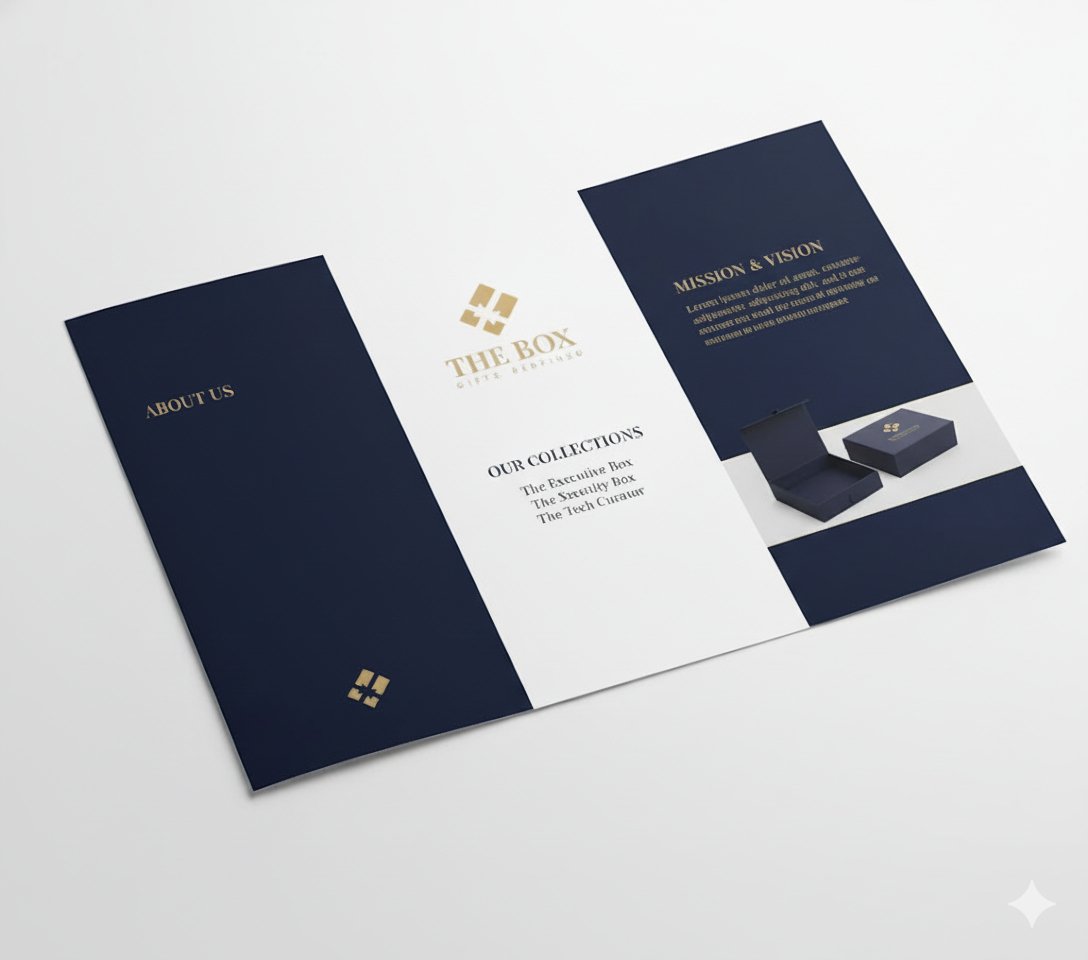 Gift Collection