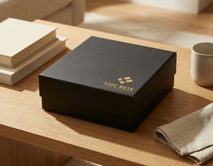 Recognition Gifts That Make Employees Feel Truly Valued